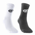 Pack 2 Calcetines Bullpadel BP-253