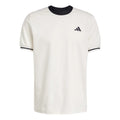 Camiseta Adidas Legacy Blanco