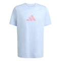 Camiseta Adidas M Padel CAT G Globlu 2025