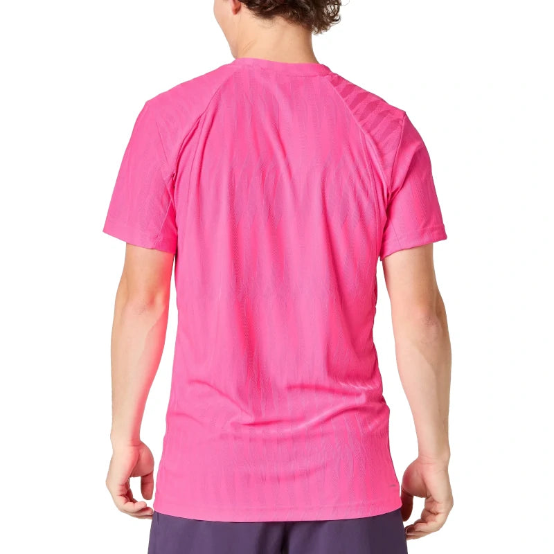Camiseta Adidas T Freelift Lucpnk 2025