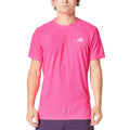 Camiseta Adidas T Freelift Lucpnk 2025