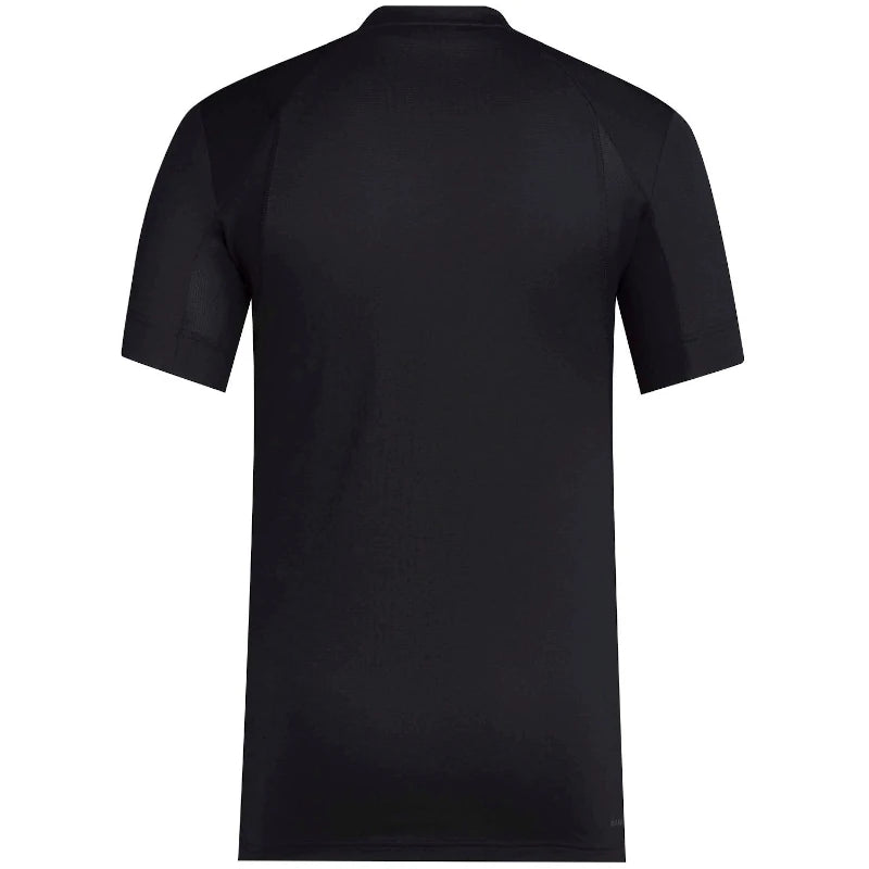 Camiseta Adidas T Freelift Negro 2025