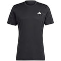 Camiseta Adidas T Freelift Negro 2025