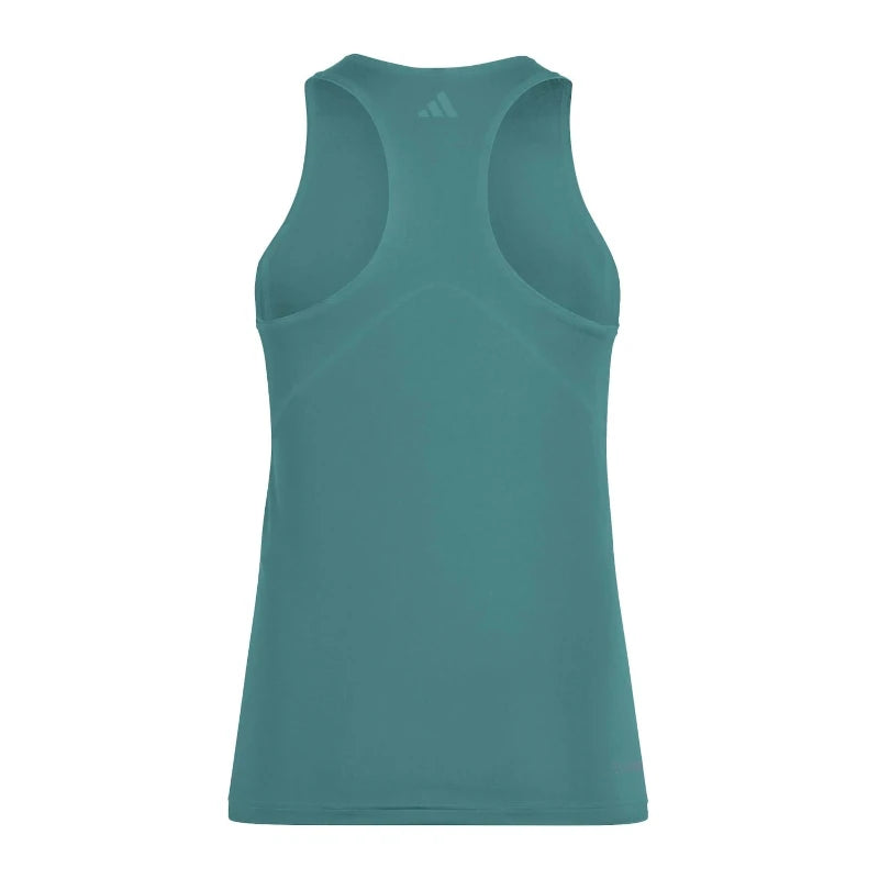 Camiseta Adidas Tirantes Club Tank Powtea