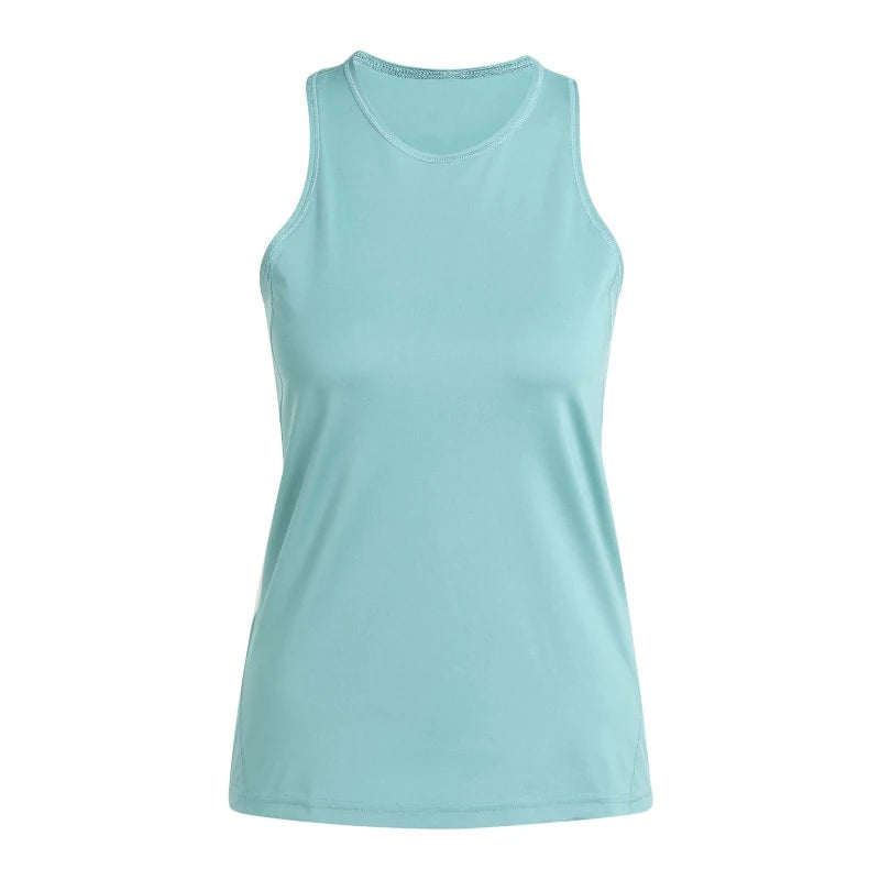 Camiseta Adidas Tirantes Club Tank Powtea