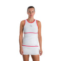Camiseta BB Capri Blanco