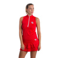 Camiseta BB Monaco Red