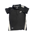 Polo Bullpadel Botea Negro