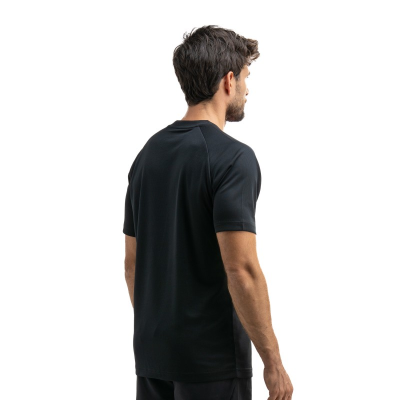 Camiseta Drop Shot Silas JMD