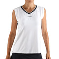 Camiseta Endless Blur II White