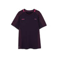 Camiseta Hombre Nox Pro Blackberry