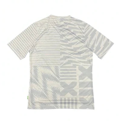 Camiseta Lok Multiskin Blanca