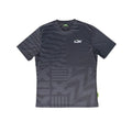 Camiseta Lok Multiskin Negra