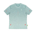 Camiseta Lok Plaaaay Verde