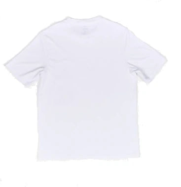 Camiseta Lok The Juggler Blanca