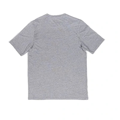 Camiseta Lok Woman The Juggler