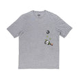 Camiseta Lok Woman The Juggler