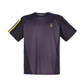 Camiseta Munich Masters Negro
