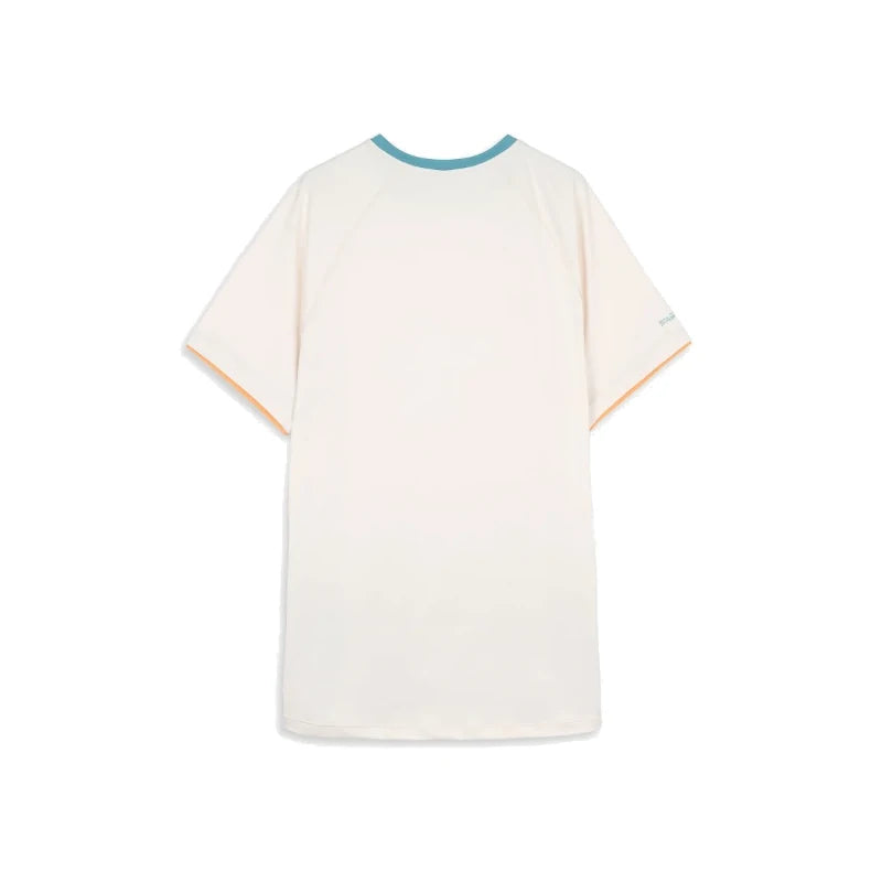Camiseta Nox Pro Vainilla 2025