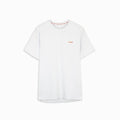 Camiseta Nox Team Regular Blanco