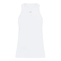 Camiseta Tirantes Adidas Club White
