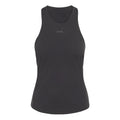Camiseta Tirantes Adidas Y Black