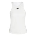 Camiseta Tirantes Adidas Y White