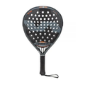 Varlion Carrera Carbon Black LTD 2022