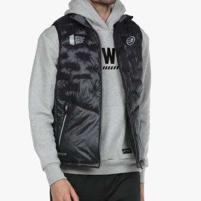 Chaleco Bullpadel Litre