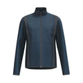 Chaqueta Head Club 25 Azul Marino 2025