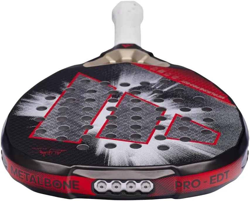 Adidas Metalbone Pro EDT 2026