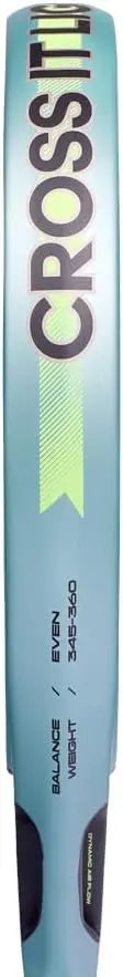 Adidas Cross It Light Pro EDT 2026