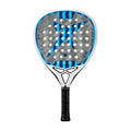 Drop Shot Axion Attack 1.5 2025