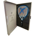 Drop Shot Canyon Pro Attack 1.5 2025