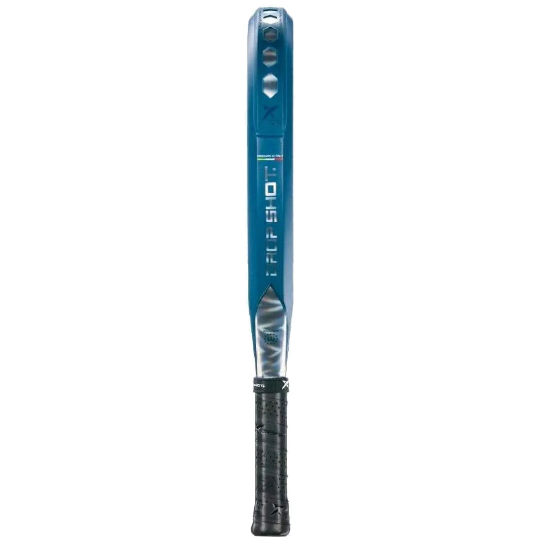 Drop Shot Canyon Pro Attack 1.5 2025