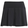 Falda Adidas Club Black