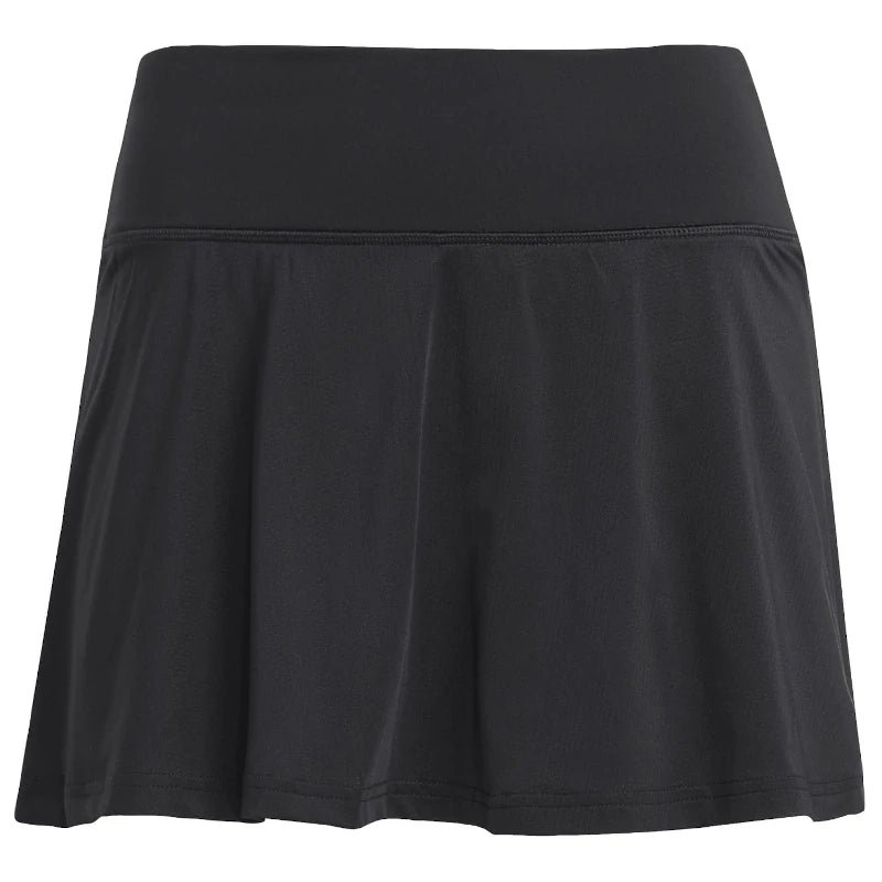 Falda Adidas Club Black