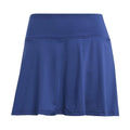 Falda Adidas Club Dark Blue