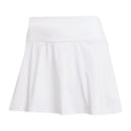 Falda Adidas Club White