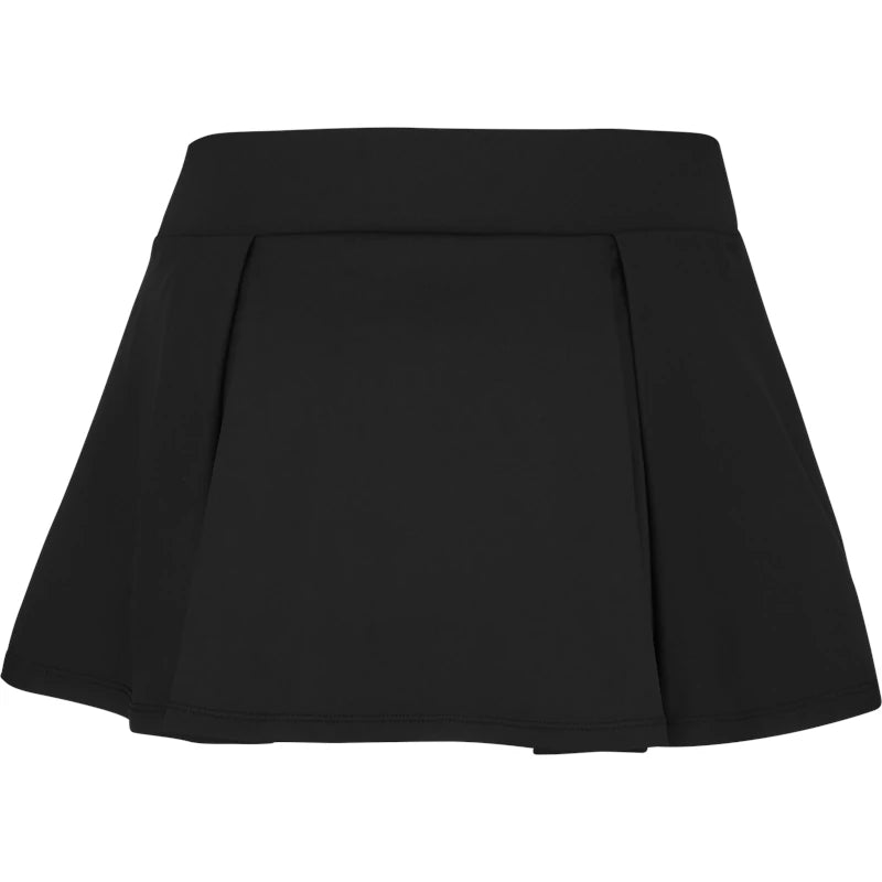 Falda Babolat Padel Skirt Negra 2025