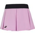 Falda Babolat Padel Skirt Rosa 2025