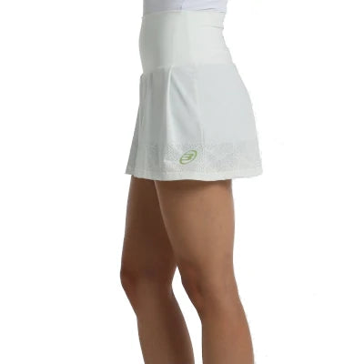 Falda Bullpadel Barca Hielo