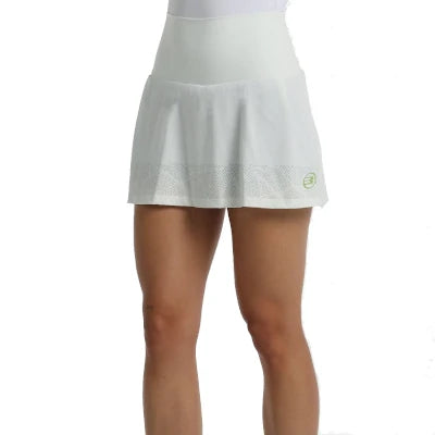 Falda Bullpadel Barca Hielo