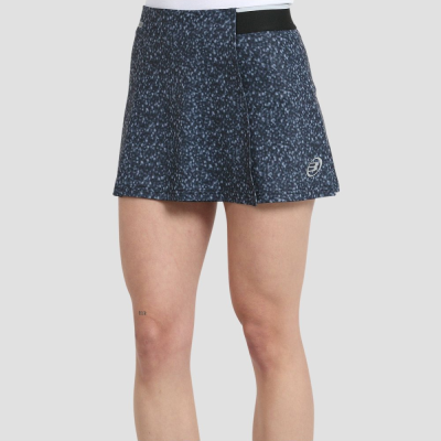 Falda Bullpadel Barri Negra