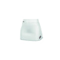 Falda Bullpadel Bosar Blanco