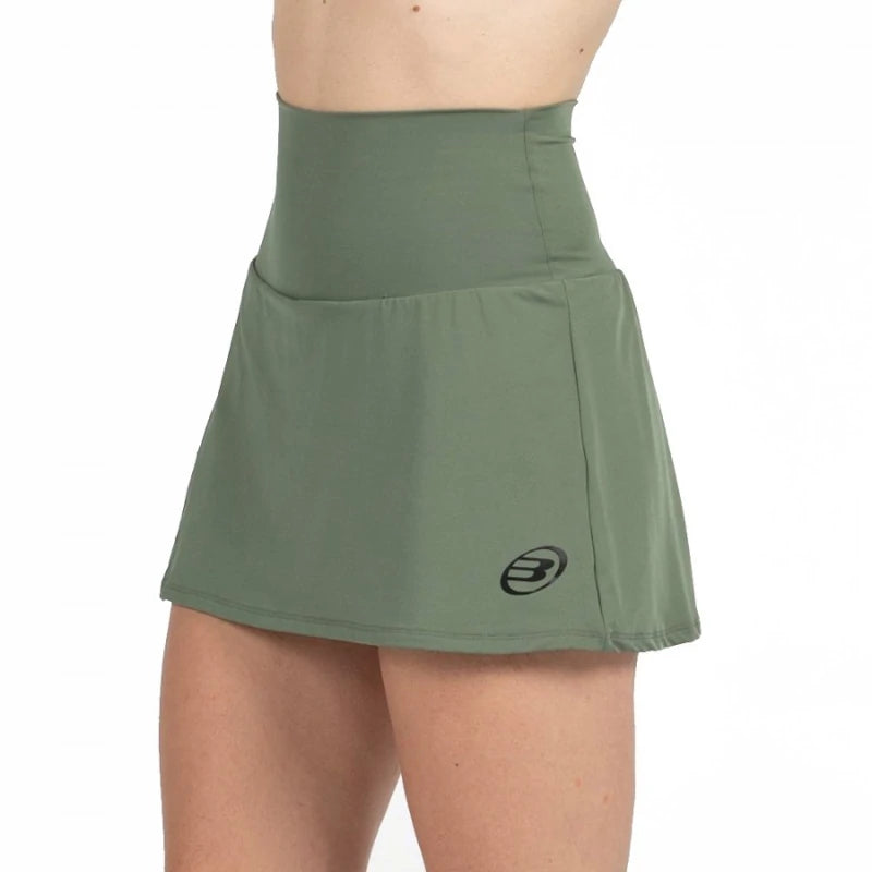 Falda Bullpadel Pasau Kaki 2026