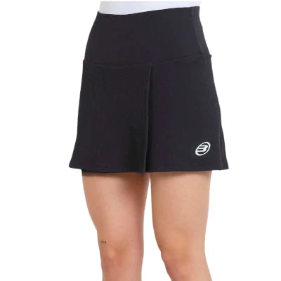 Falda Bullpadel Petin Carbon