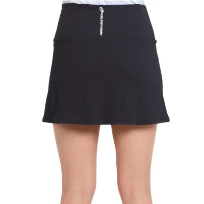 Falda Bullpadel Petin Carbon