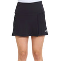 Falda Bullpadel Petin Carbon