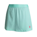 Falda Izas Minesota Fair Aqua